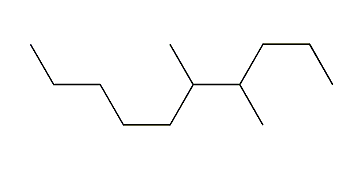 4,5-Dimethyldecane