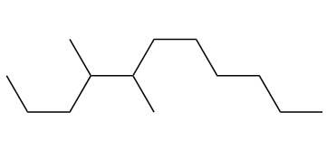 4,5-Dimethylundecane