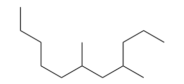 4,6-Dimethylundecane