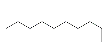 4,7-Dimethyldecane