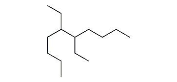 5,6-Diethyldecane