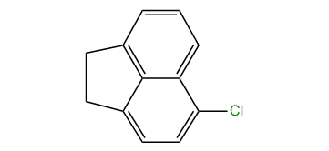 5-Chloro-acenaphthene