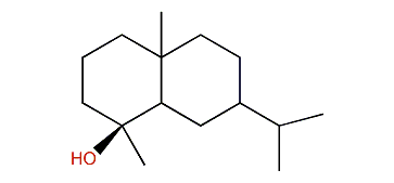 5-epi-Neointermedeol