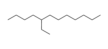 5-Ethyldodecane