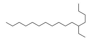 5-Ethylhexadecane