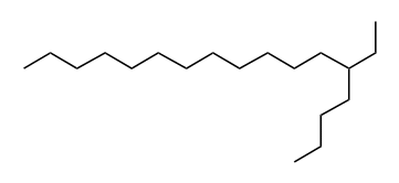 5-Ethylheptadecane