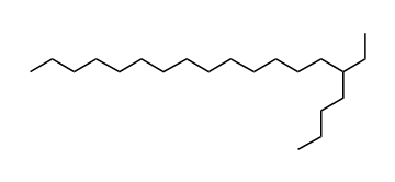 5-Ethylnonadecane