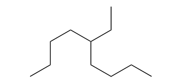 5-Ethylnonane