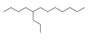 5-Propyldodecane