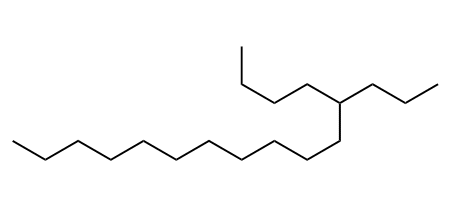 5-Propylhexadecane