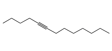 5-Tridecyne