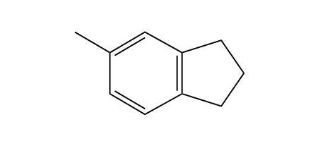 5-Methylindane