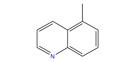 5-Methylquinoline