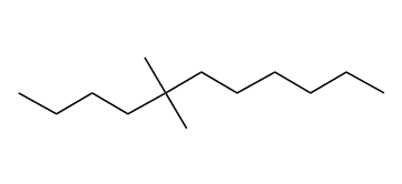 5,5-Dimethylundecane