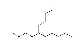 6-Butylundecane