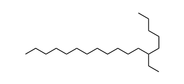 6-Ethyloctadecane