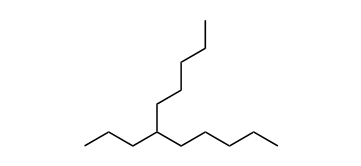 6-Propylundecane