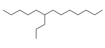 6-Propyltridecane