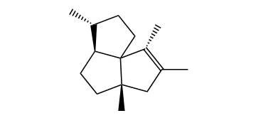 Silphiperfol-6-ene