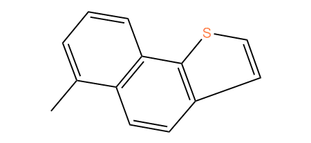 6-Methyl-naphtho[1,2-b]thiophene