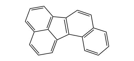 7,8-Benzofluoranthene