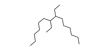 7,8-Diethyltetradecane