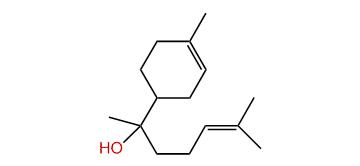7-epi-alpha-Bisabolol