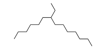 7-Ethyltetradecane