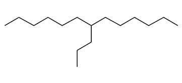 7-Propyltridecane