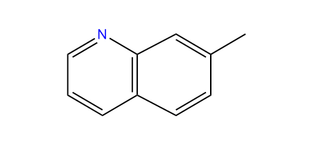 7-Methylquinoline