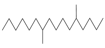 7,12-Dimethylhexadecane