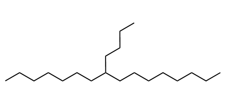 8-Butylhexadecane