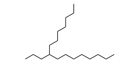 8-Propylhexadecane