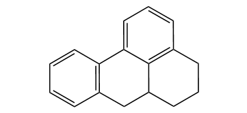 9,10-Dihydro-1,10-propanophenanthrene