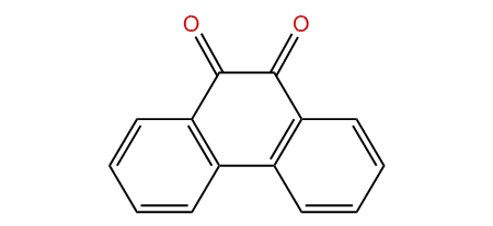 9,10-Phenanthrenedione