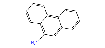 9-Aminophenanthrene