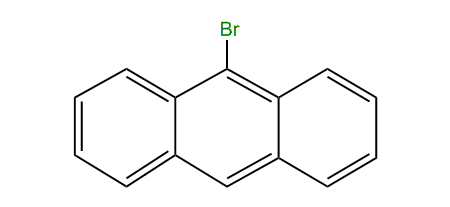 9-Bromoanthracene