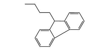 9-Butyl-9H-fluorene