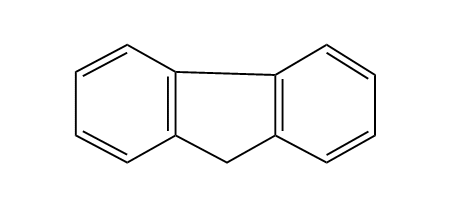 9H-Fluorene