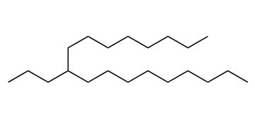 9-Propyloctadecane