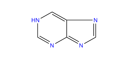 9H-Purine