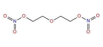 Diglycol dinitrate