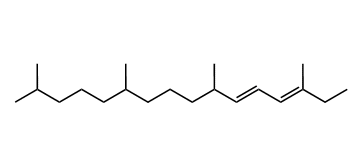 (E,E)-3,5-Phytadiene