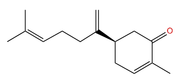 (R)-Cryptomerione