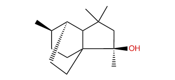 (R)-Nopsan-4-ol