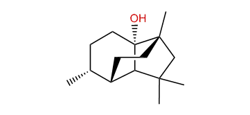 (R)-Prenopsan-8-ol