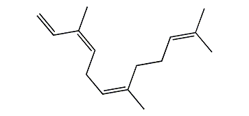 (Z)-alpha-Farnesol