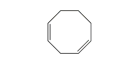 (Z,Z)-1,4-Cyclooctadiene