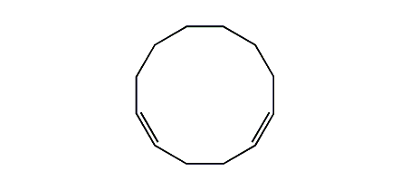 (Z,Z)-1,5-Cyclododecadiene