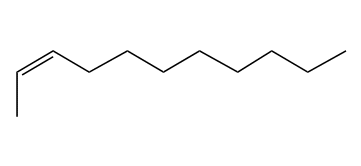 (Z)-2-Undecene